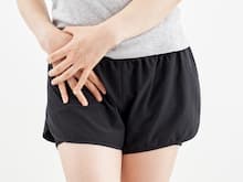 股関節痛専門の豊富な知識と経験